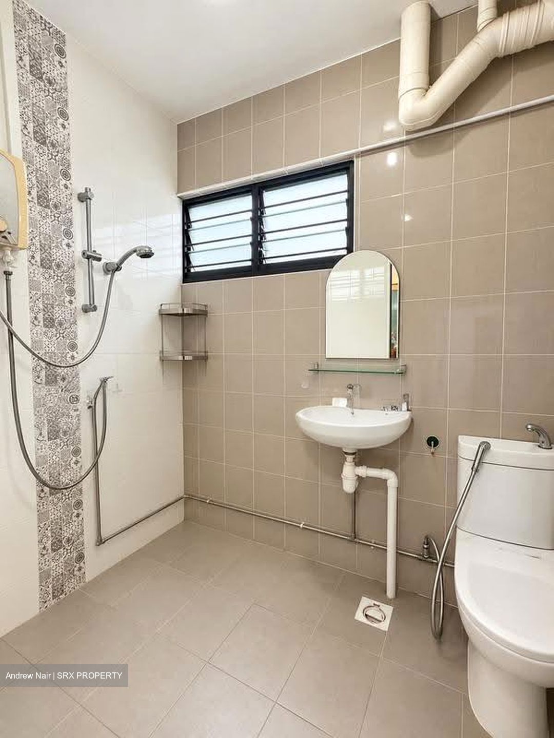 Blk 288 Tampines Street 22 (Tampines), HDB 5 Rooms #626834411